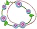 6858 - HABA - Armband Mia