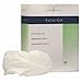 Intrinsics Facial Cap Extra Large Elastic (Box of 100)