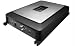 Pioneer GM-D8500M Class-D Mono Amplifier with 1200 Watts Max. Power