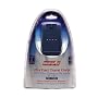 Digipower TC-500N Travel Charger for Nikon EN-EL1, EN-EL3, EN-EL5 and EN-EL8 Batteries