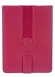 M-Edge Platform Kindle Jacket, Pink (Fits Kindle Keyboard)