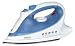 Hinari HIN129 2000 W Steam Iron