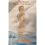 His Redhead Book 1: Found and Lost
