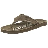 O'Neill FTMS CHAD 304534 Herren Zehentrenner