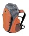 Suchen : Salewa Wanderrucksack "Country 26", 26 Liter