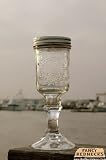 Lil' LULU redneck wineglass Lil' LULU redneck wineglass