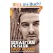 Sebastian Deisler: Zur�ck ins Leben: Die Geschiche eines Fu�ballspielers