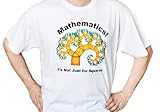 2010 CONTEST T-SHIRT