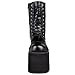 Funtasma by Pleaser Men's Halloween Monster Boot