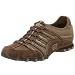 Skechers Women's Bikers-Braodcast Sneaker