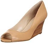 Ninewest Women's Powersurge Open Toe