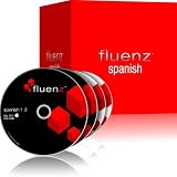 Fluenz Spanish 1+2 [Old Version]