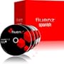 Fluenz Spanish 1+2 [Old Version]
