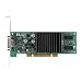 Electronics : PNY VCQ4280NVS-PCI-PB Quadro NVS 280 PCI Professional Graphic Card