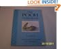 The Pooh Story Book