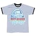 Scooby Doo - Hot Boxed Soft T-Shirt