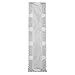 Heritage Lace Canterbury Classic 14-Inch by 72-Inch Runner, White