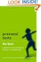Prenatal Tests: The Facts (The Facts Series)