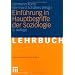 Soziale Arbeit: Beratung und Management