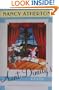 Aunt Dimity's Death