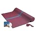 Gaiam Power Yoga Mat Kit