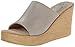 Sbicca Women's Torrance Wedge Sandal