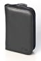 Case Logic PLT-2 Strongman PDA Case (Koskin, Black)