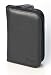 Case Logic PLT-2 Strongman PDA Case (Koskin, Black)