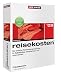 Lexware reisekosten (Einzelversion) 2009 (Version 16.0)