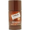 Tabac homme/man, Deo Stick