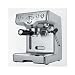 Kitchen & Housewares : Breville Die-Cast Espresso Machine