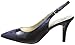 AK Anne Klein Women's Yarina Dress Pump