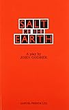 Salt of the earth : a play