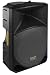 Tapco Thump TH-15A 15 Two-Way Active SR Loudspeaker