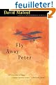Fly Away Peter