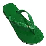 Havaianas Brasil wald gr�n 35/36 - 