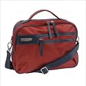 Elle Vanity Case 12" RRP &pound;44.99