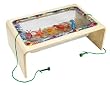 Anatex Magnetic Sea Life Handheld Table