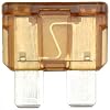 American Terminal ATC-5-50 5 Amp ATC Fuses