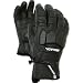Armada Riot Glove - Men's