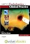 Harty's Endodontics in Clinical Practice