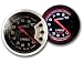 D5 Race Gauges