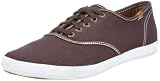 Keds Men's Champion Sneaker