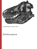 Achelousaurus