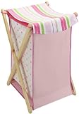 Confetti Pink Hamper