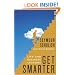 Get Smarter: Life and Business Lessons