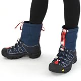 KEEN�L�[�� �X�m�[�u�[�c