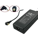 AC Power Adapter Supply Cord Charger For Acer Aspire One KAV10 KAV60 HP-A0301R3 A110 532H NAV50 D250 AOD260 za3 ZG5 ZG-5 ZG8 530 AOA530
