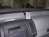 Review Brodit-UK  / DSL-Brodit Renault Trafic Brodit ProClip Angled mount 2002 - 2009 Fits Europe - #853199