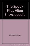 Alien encyclopaedia